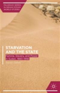 Palgrave Series in Indian Ocean World Studies