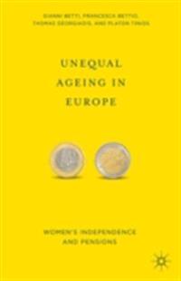 Palgrave Economics & Finance Collection