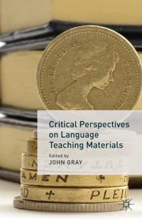 Palgrave Language & Linguistics Collection
