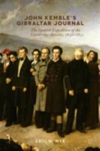Palgrave History Collection