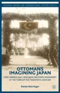 Palgrave Macmillan Transnational History Series