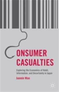 Palgrave Economics & Finance Collection