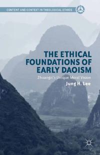 Content and Context in Theological Ethics