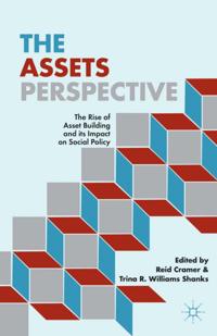 Palgrave Political Science Collection