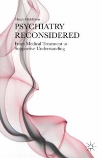 Palgrave Social Sciences Collection