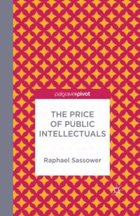 Palgrave Social Sciences Collection