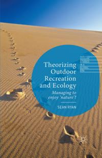 Leisure Studies in a Global Era