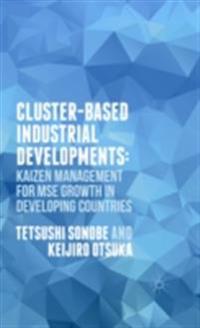 Palgrave Economics & Finance Collection