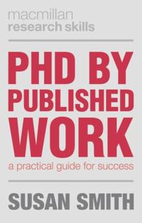 Bloomsbury Research Skills