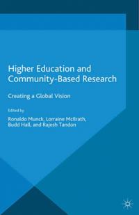 Palgrave Education Collection