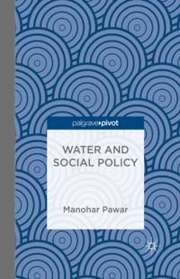 Palgrave Political Science Collection