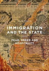 Political Science and International Studies
