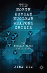 Palgrave Intern. Relations & Development Collection