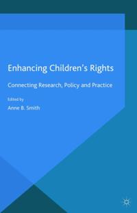Studies in Childhood and Youth