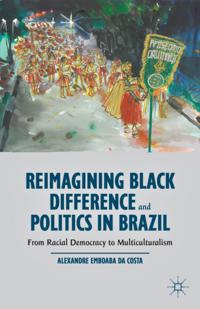 Palgrave Social Sciences Collection