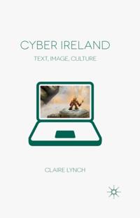 Palgrave Media & Culture Collection