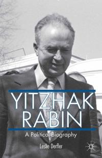 Palgrave Political Science Collection