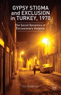 Palgrave Political Science Collection