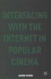 Palgrave Media & Culture Collection