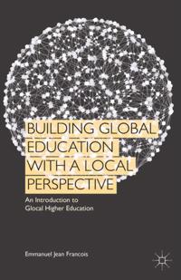 Palgrave Education Collection