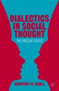 Palgrave Social Sciences Collection