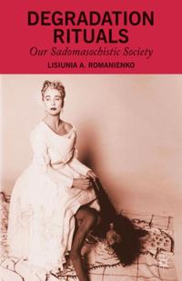Palgrave Social Sciences Collection