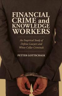 Palgrave Economics & Finance Collection