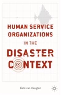 Palgrave Social Sciences Collection