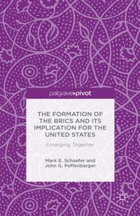Palgrave Political Science Collection