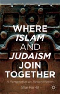 Palgrave Political Science Collection