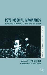 Studies in the Psychosocial