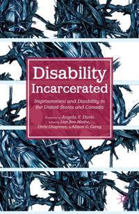 Palgrave Social Sciences Collection