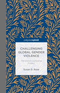 Palgrave Social Sciences Collection