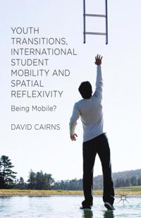 Palgrave Education Collection