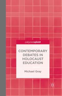 Palgrave Education Collection