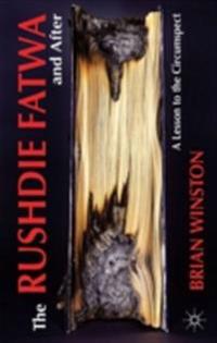 Palgrave Media & Culture Collection