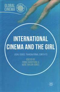 International Cinema and the Girl