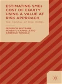Palgrave Economics & Finance Collection