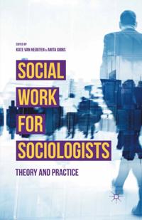 Palgrave Social Sciences Collection