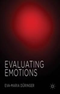 Palgrave Religion & Philosophy Collection