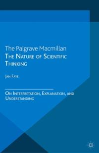 Palgrave Religion & Philosophy Collection