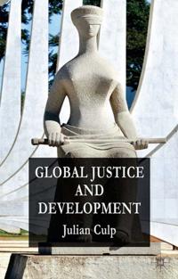 Palgrave Religion & Philosophy Collection