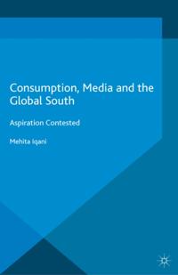 Literature, Cultural and Media Studies