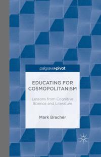 Palgrave Education Collection