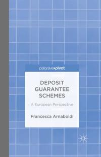 Palgrave Economics & Finance Collection