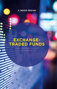 Economics and Finance