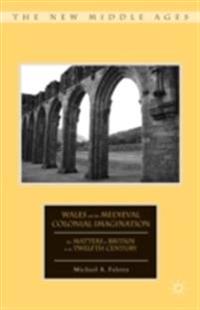 The New Middle Ages