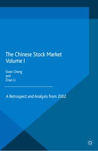 Palgrave Economics & Finance Collection
