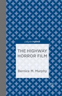 Palgrave Media & Culture Collection