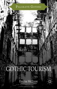 Palgrave Gothic